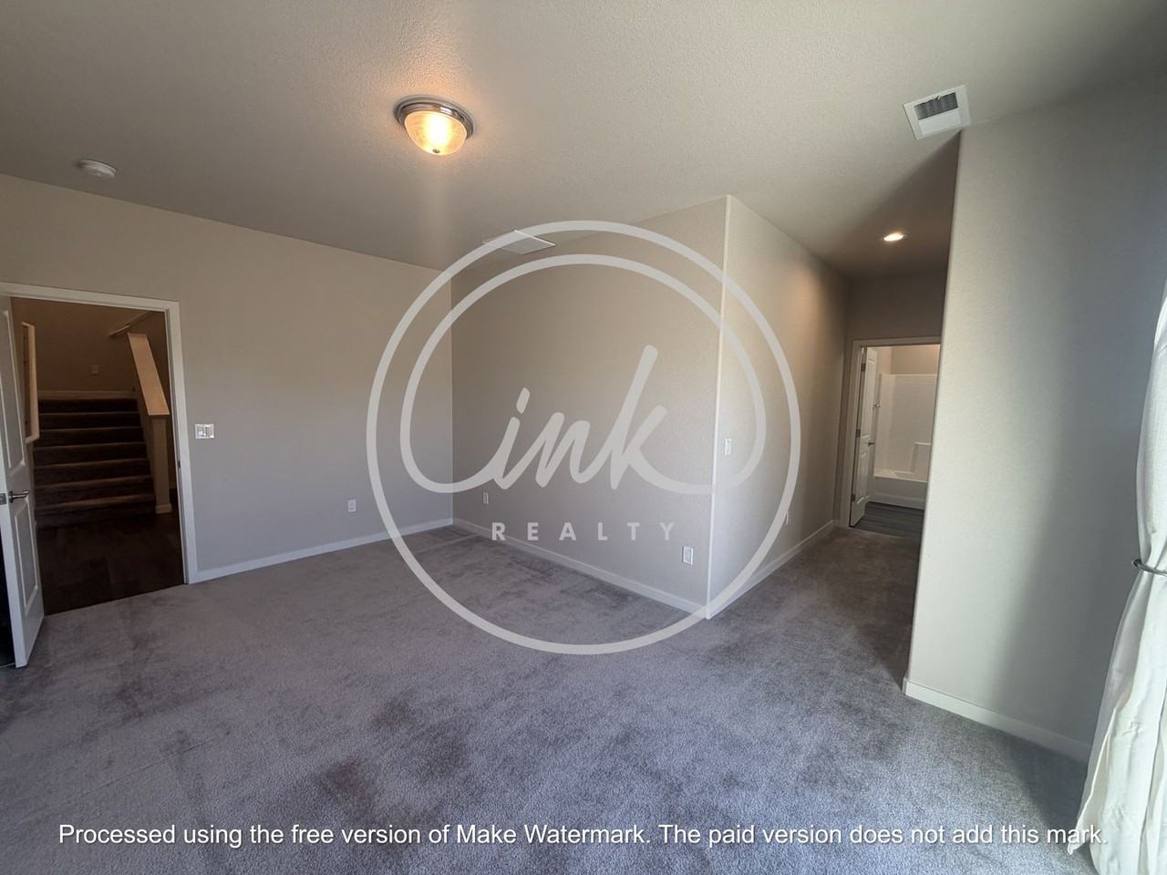 3455 W Garden St - Photo 5 of 18