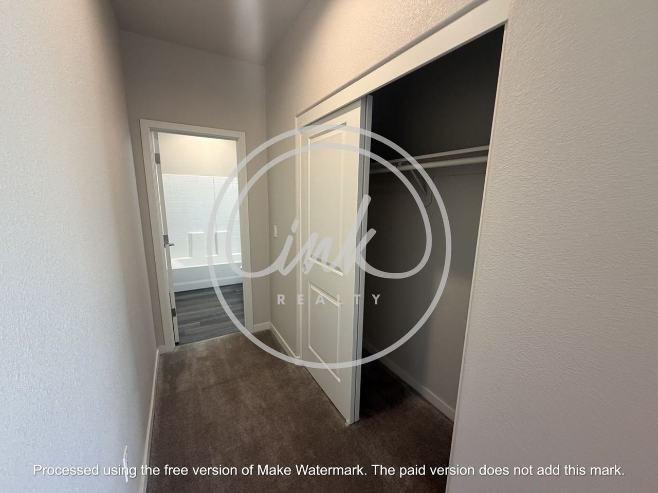3455 W Garden St - Photo 6 of 18