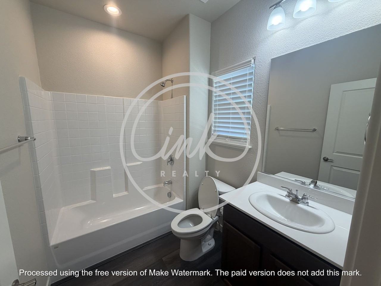 3455 W Garden St - Photo 7 of 18