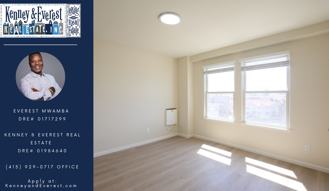 1918 Lakeshore Avenue - Photo 1 of 1