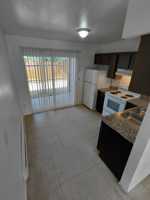 featured image of 1360 E Drexel Rd