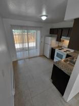 1360 E. Drexel Road - Photo 1 of 1