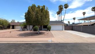 2029 S Nina Cir ##Mesa - Photo 1 of 1