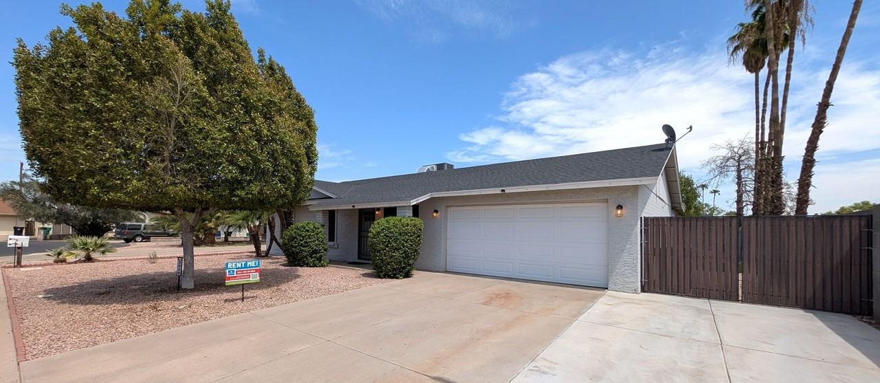 2029 S Nina Cir - Photo 5 of 49