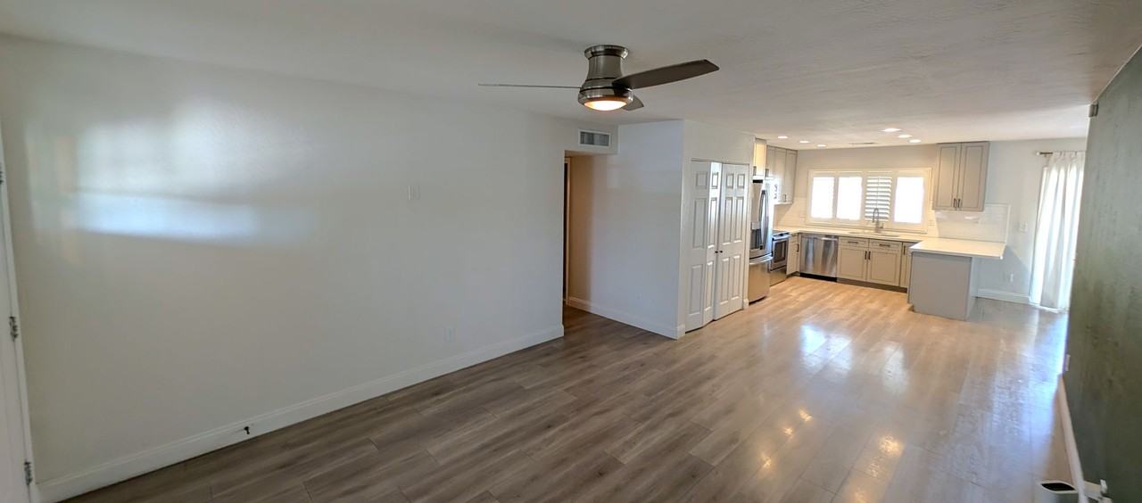 2029 S Nina Cir - Photo 6 of 49