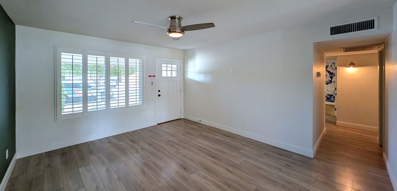 2029 S Nina Cir - Photo 7 of 49