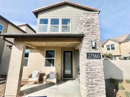 featured image of 27360 Snow Creek Pl