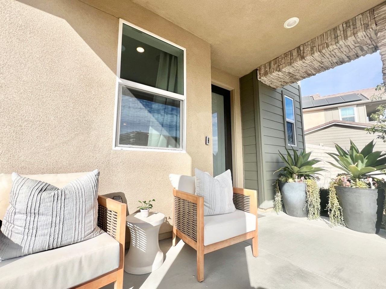 27360 Snow Creek Pl - Photo 2 of 50