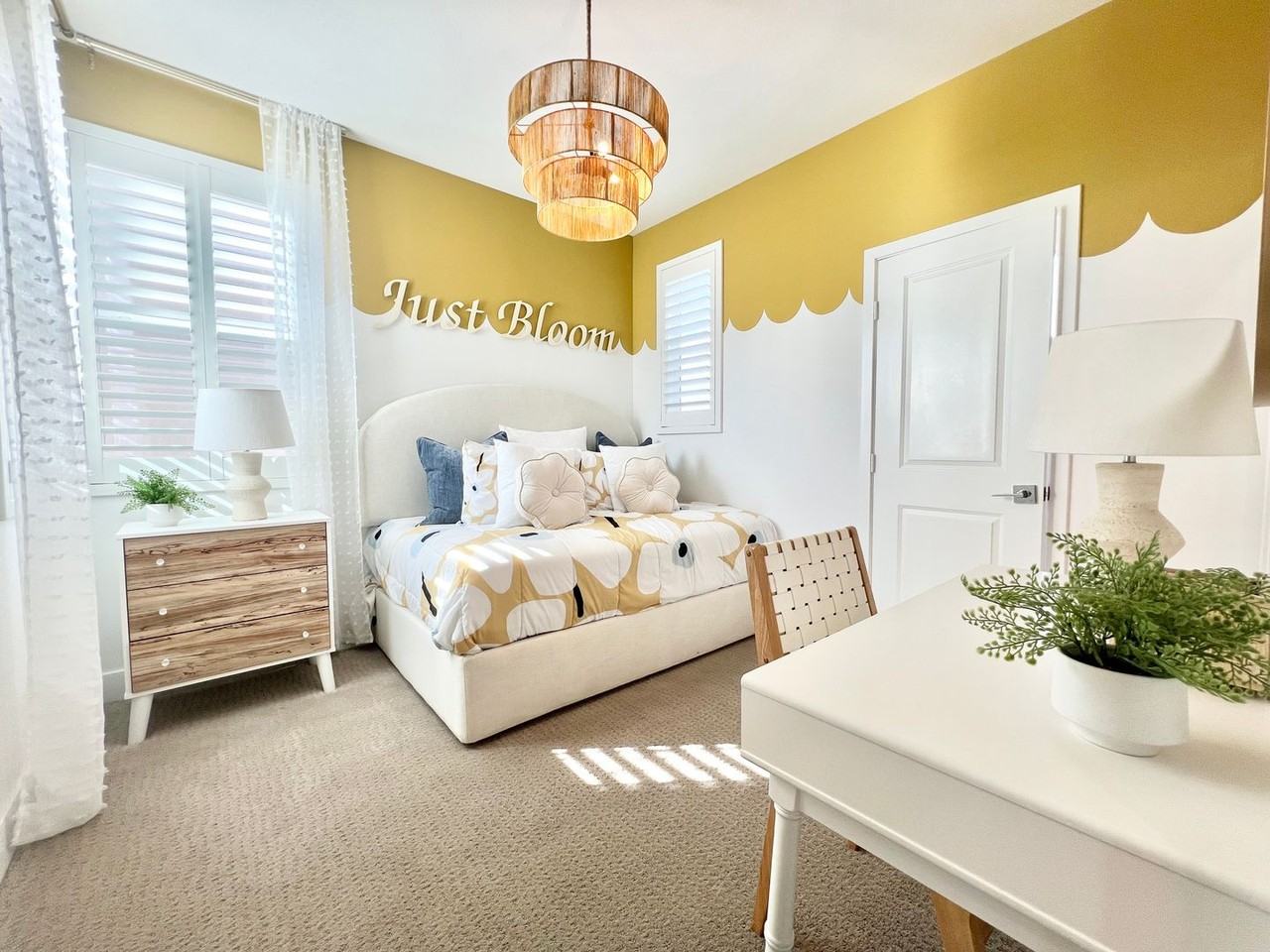 27360 Snow Creek Pl - Photo 5 of 50