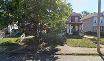 featured image of 384 N Garfield Ave