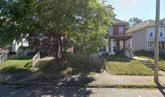 384-386 North Garfield Avenue - Photo 1 of 1