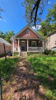 featured image of 334 Mersington Ave