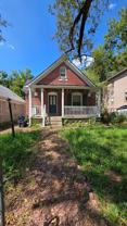 334 Mersington Ave - Photo 1 of 1