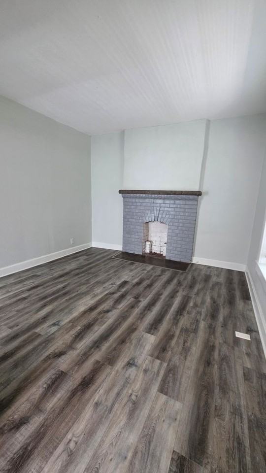 334 Mersington Ave - Photo 2 of 17