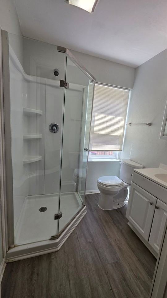 334 Mersington Ave - Photo 6 of 17