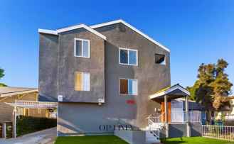 938 E. 6th Apts, LLC - Photo 1 of 1