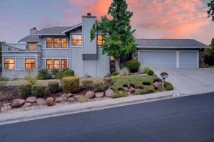 featured image of 1837 Lackland Dr