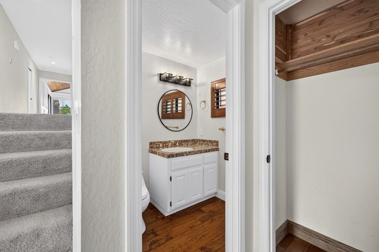 1837 Lackland Dr - Photo 6 of 50