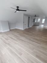 1712 Bryden Rd - Photo 1 of 1