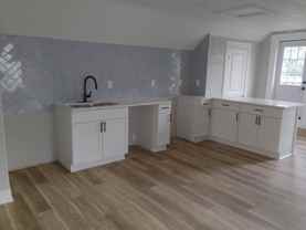 1712 Bryden Rd - Photo 1 of 1