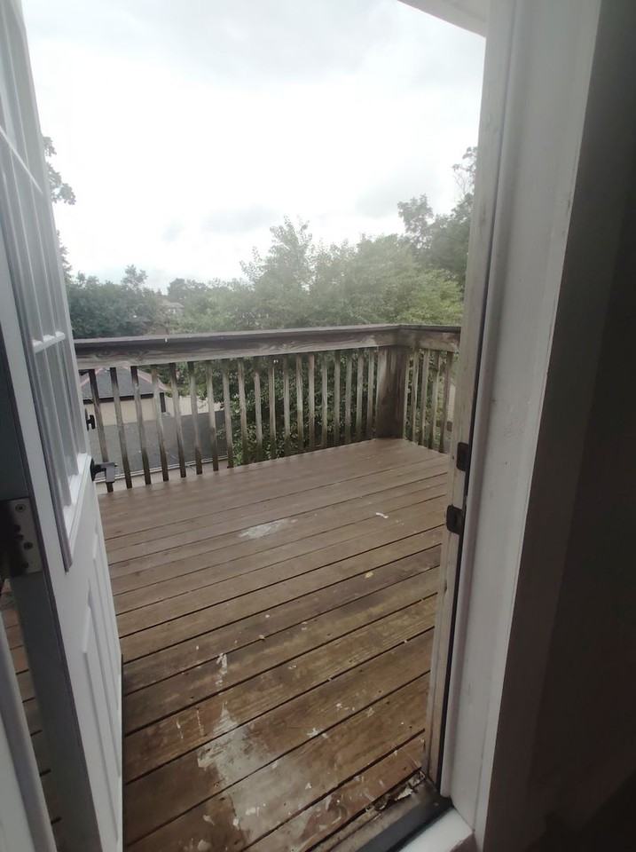 1712 Bryden Rd - Photo 3 of 5