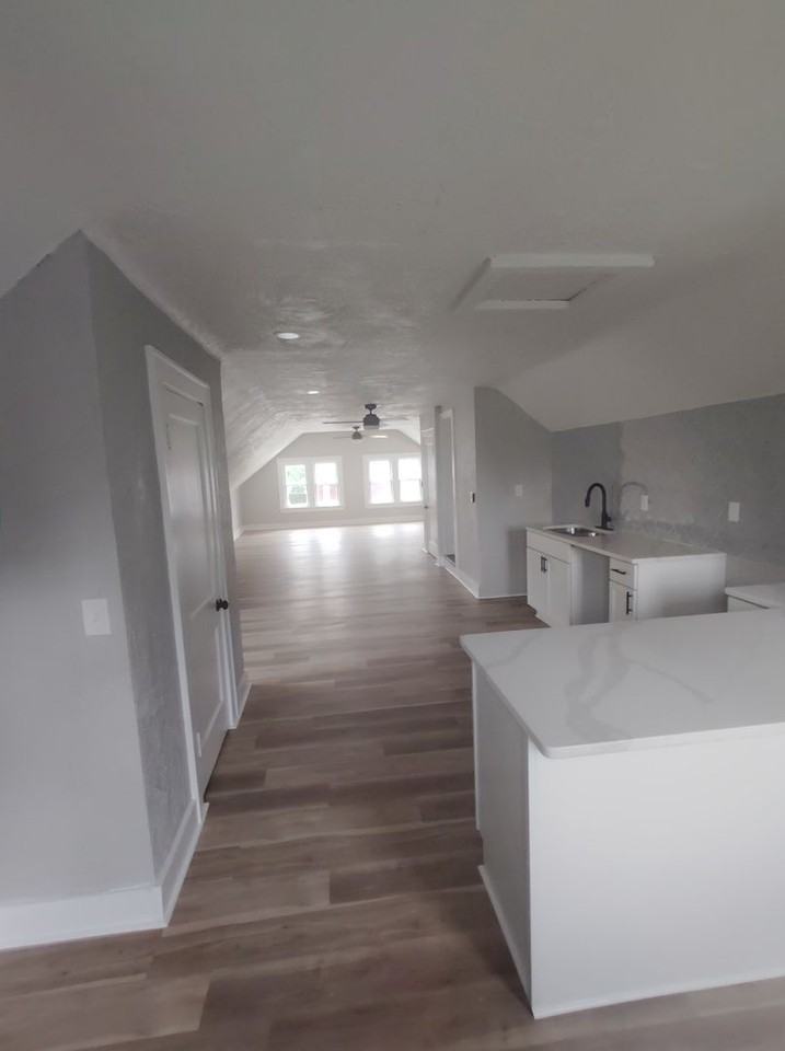 1712 Bryden Rd - Photo 5 of 5