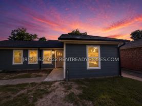 3719 Tristan St - Photo 1 of 1