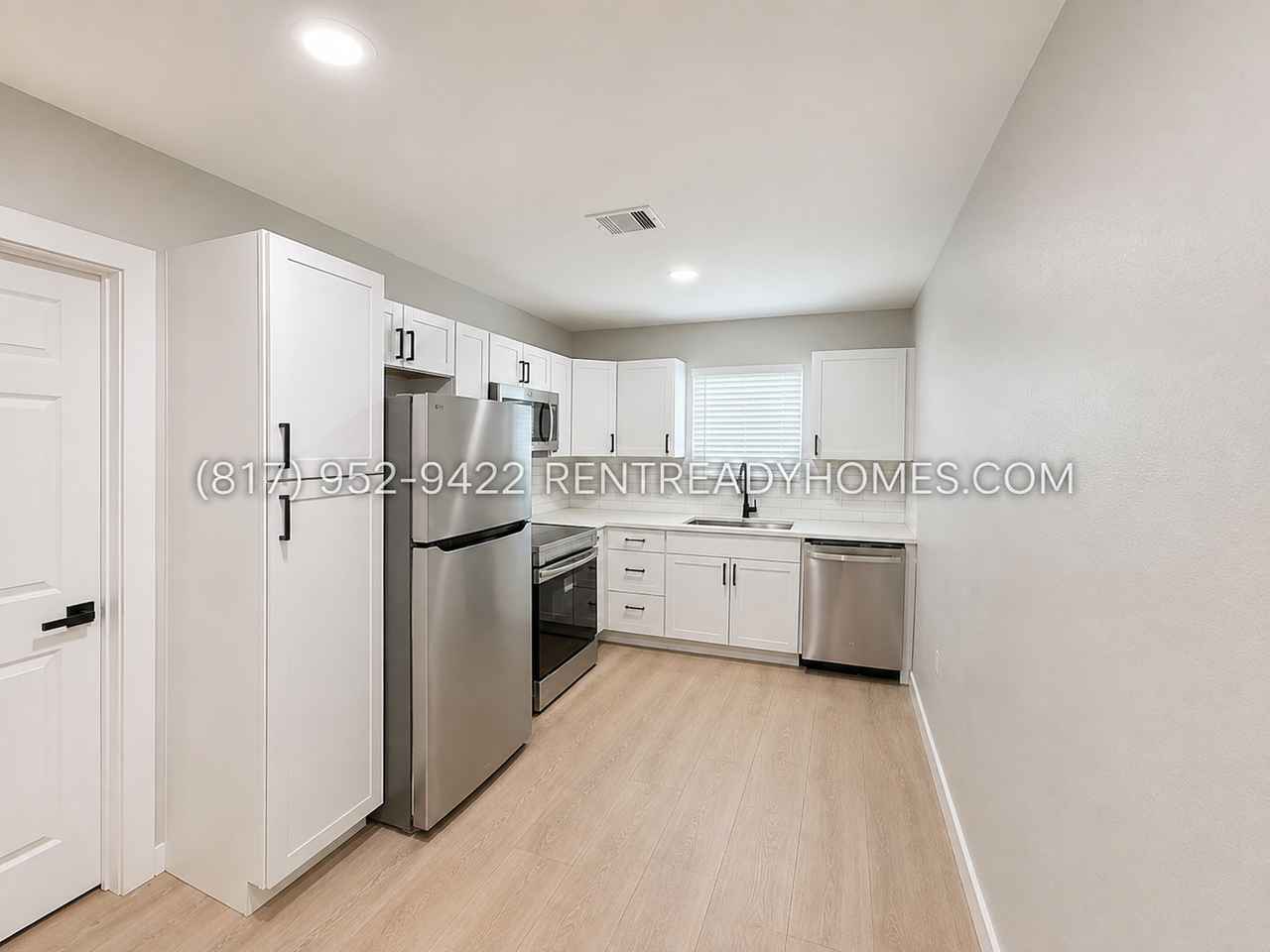3719 Tristan St - Photo 2 of 9
