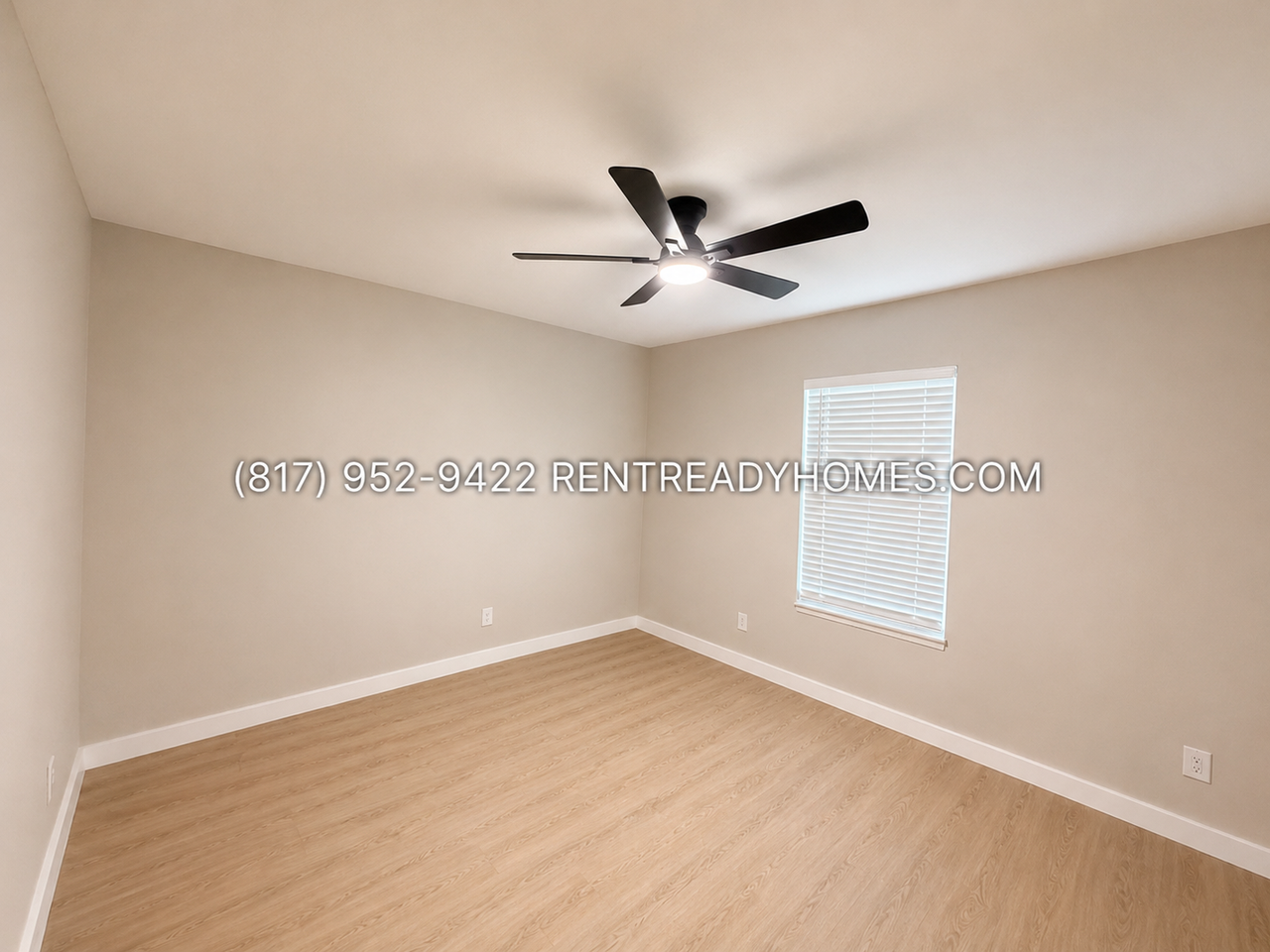 3719 Tristan St - Photo 4 of 9