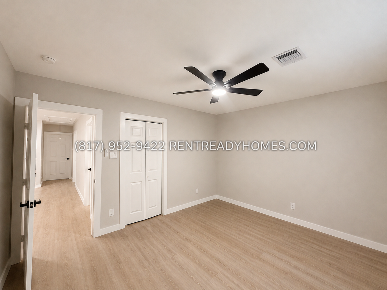 3719 Tristan St - Photo 5 of 9