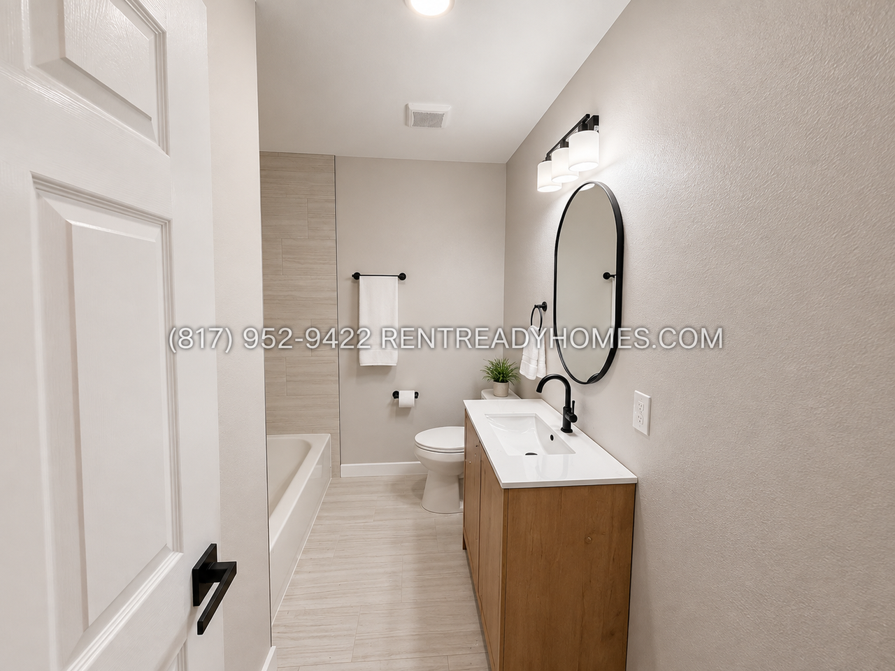 3719 Tristan St - Photo 6 of 9