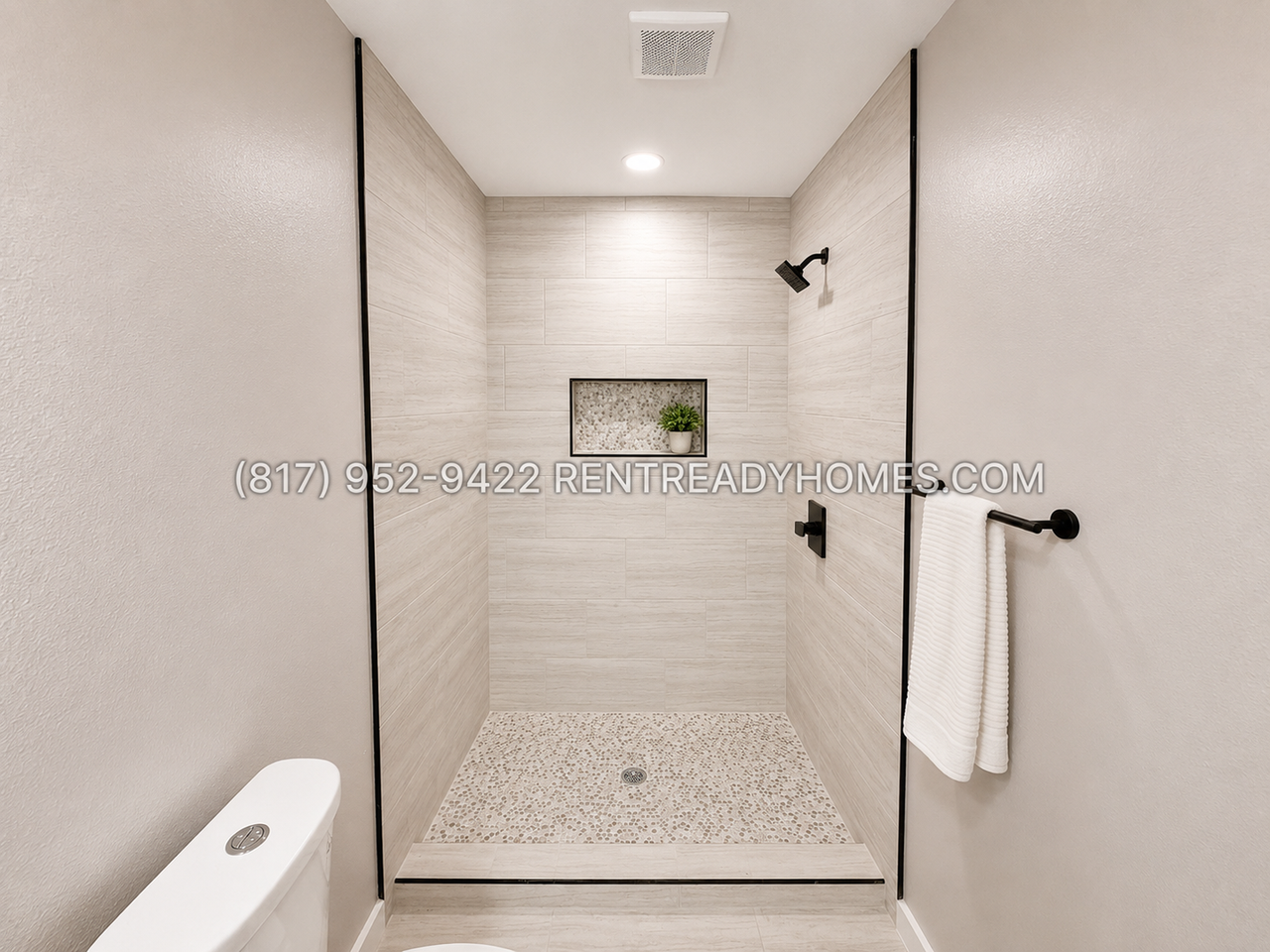 3719 Tristan St - Photo 7 of 9