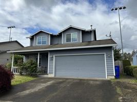 featured image of 1188 Sw Ivory Loop