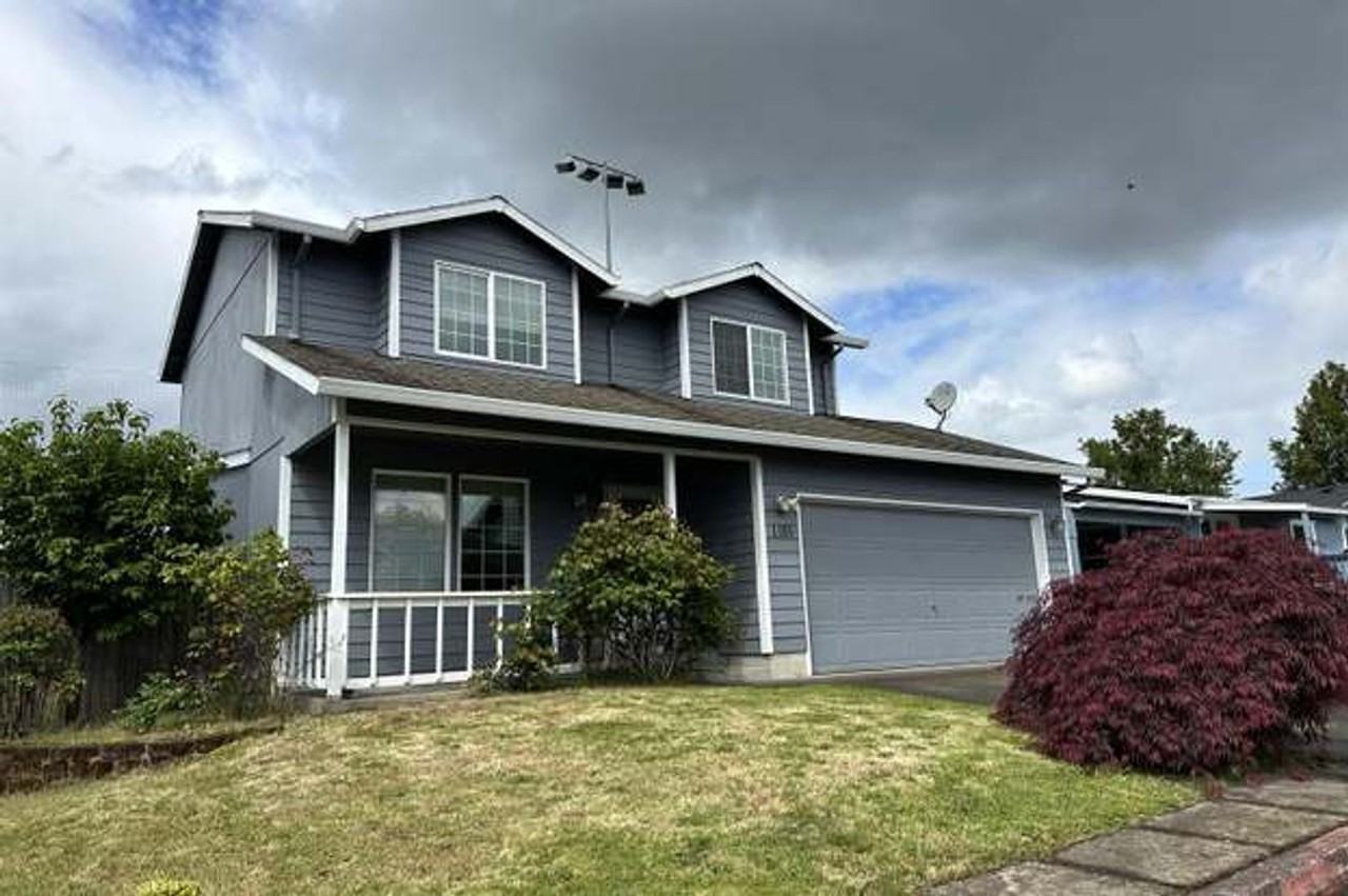 1188 Sw Ivory Loop - Photo 2 of 11