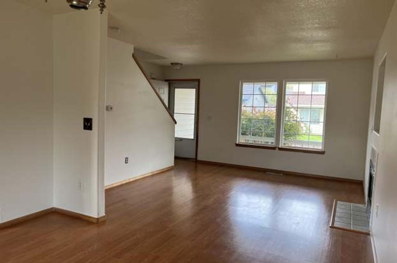 1188 Sw Ivory Loop - Photo 3 of 11