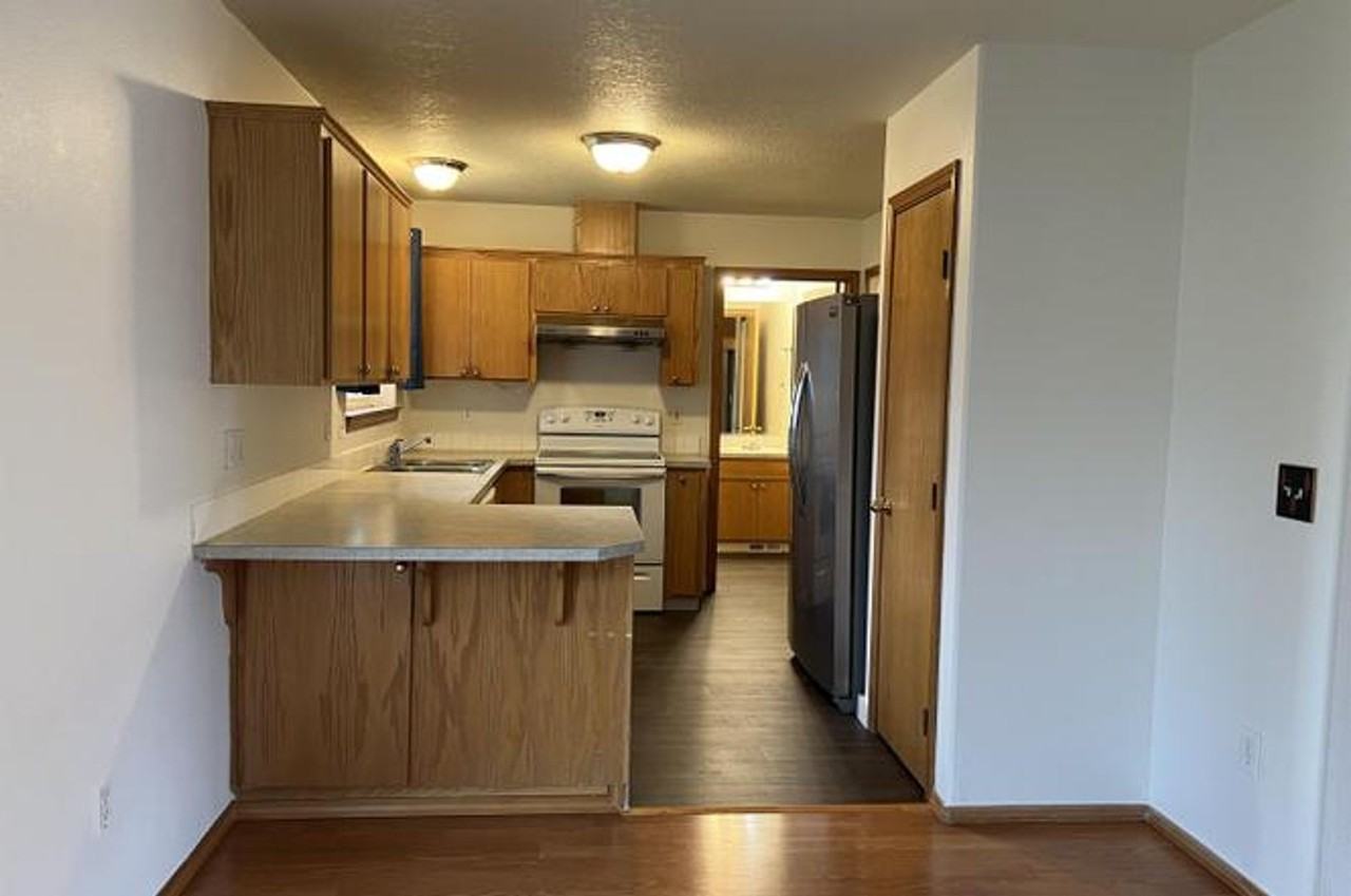 1188 Sw Ivory Loop - Photo 4 of 11