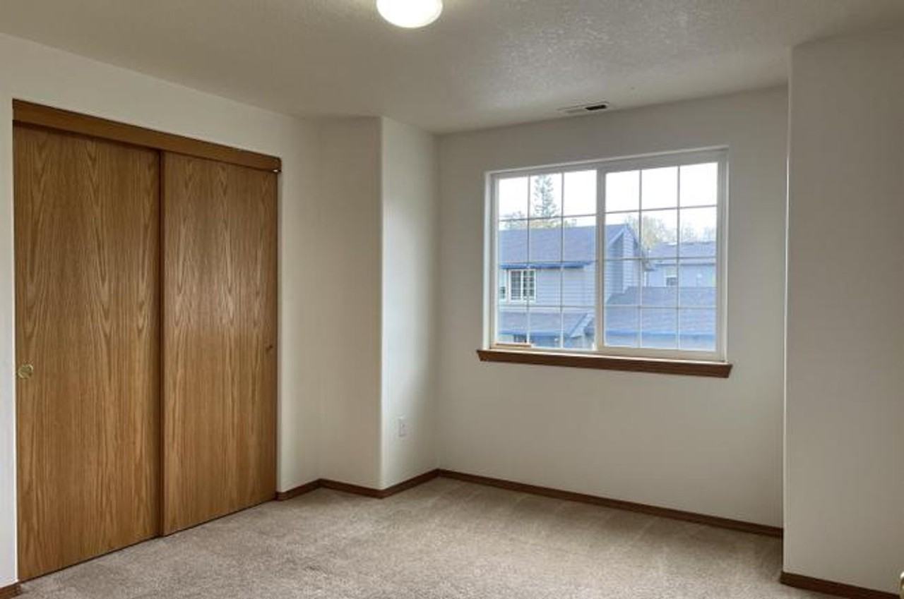 1188 Sw Ivory Loop - Photo 6 of 11