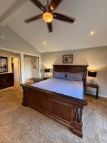 6447 S Franklin Rd - Photo 1 of 1
