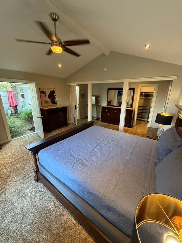 6447 S Franklin Rd - Photo 2 of 20