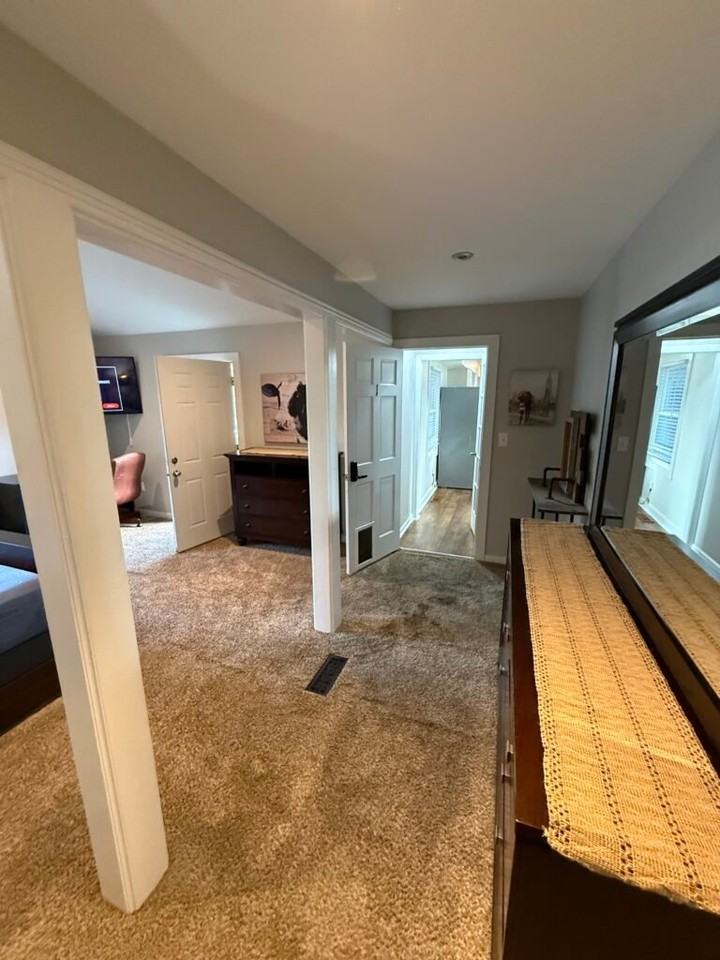 6447 S Franklin Rd - Photo 4 of 20