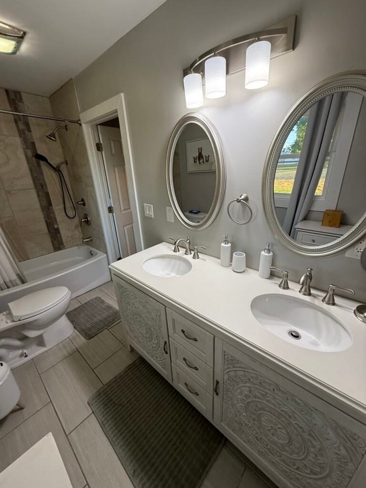 6447 S Franklin Rd - Photo 5 of 20