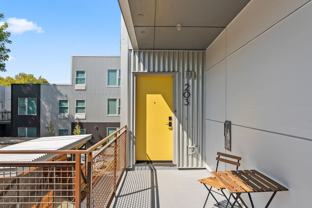 216 13th Street/1221 C Street - Photo 1 of 1