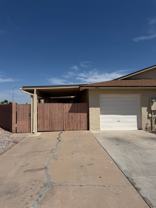 1431 S Lazona Dr - Photo 1 of 1
