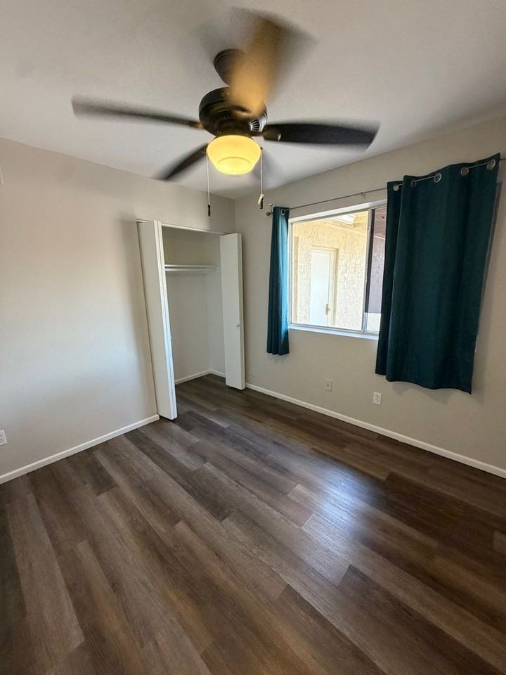 1431 S Lazona Dr - Photo 5 of 15