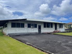 93 E Kawili St - Photo 1 of 1
