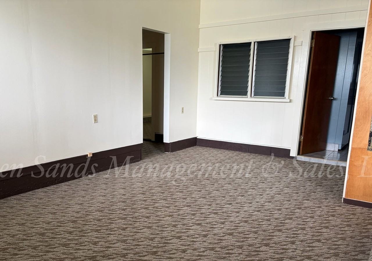 93 E Kawili St - Photo 2 of 11
