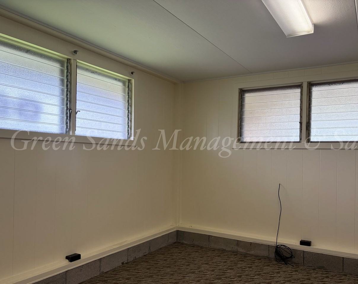 93 E Kawili St - Photo 3 of 11