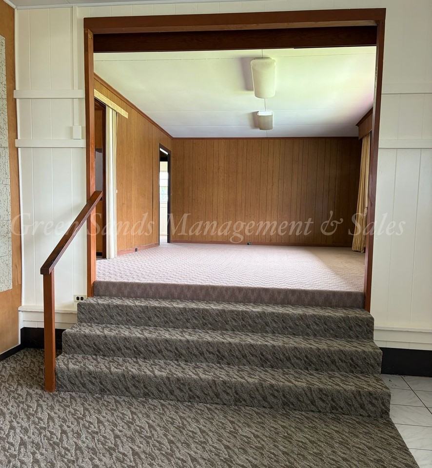 93 E Kawili St - Photo 7 of 11