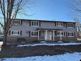 featured image of 815 Elm St