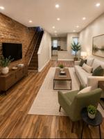 featured image of 2517 N Douglas St